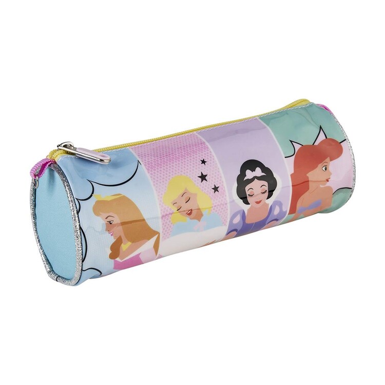 Skrivtillbehör Disney - Princess