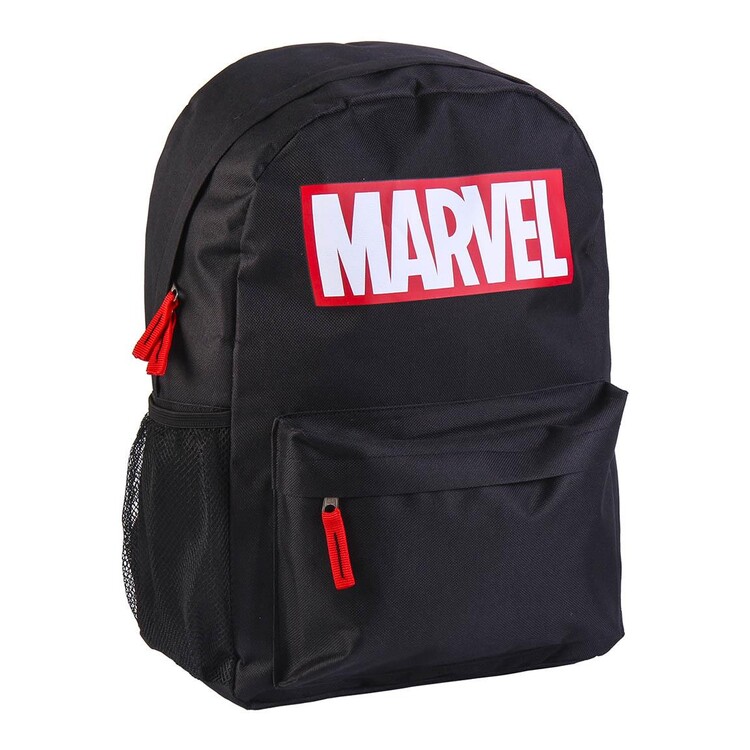 Batoh Marvel - Logo