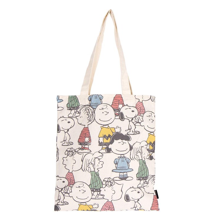 Torba Snoopy