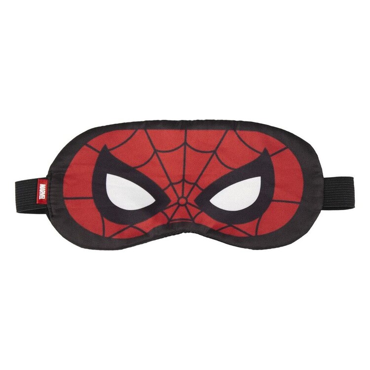 Sovmask Marvel - Spiderman
