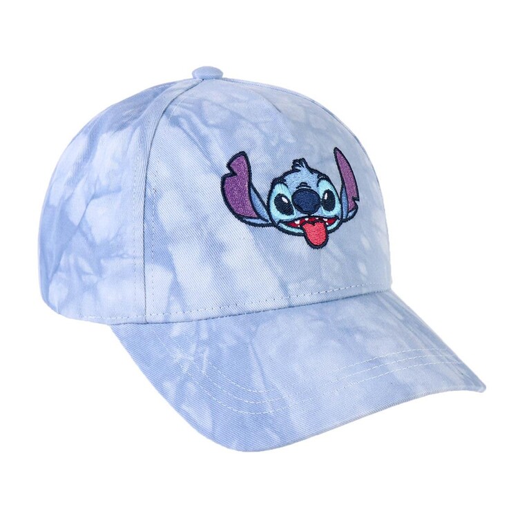 Disney - Lilo & Stitch Pet