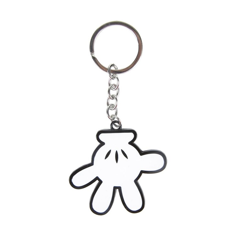 Sleutelhanger Disney - Mickey Mouse