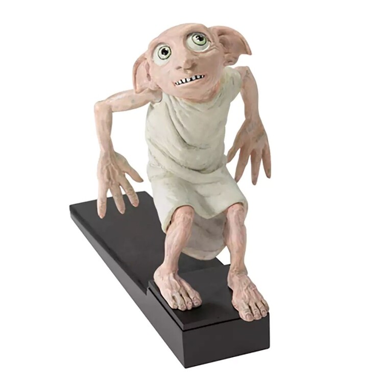 Figúrka Harry Potter - Dobby