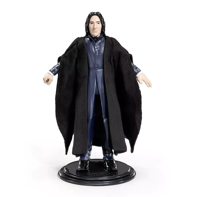 Figuur Harry Potter - Severus Snape