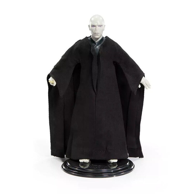Figurka Harry Potter - Lord Voldemort