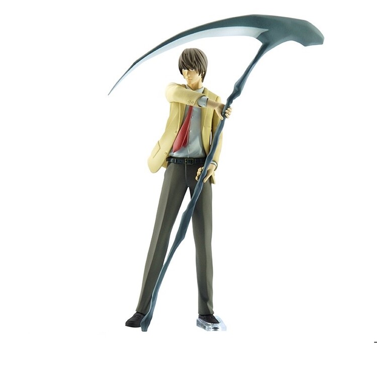 Figur Death Note - Light