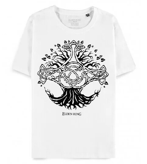 T-skjorte Women Elden Ring
