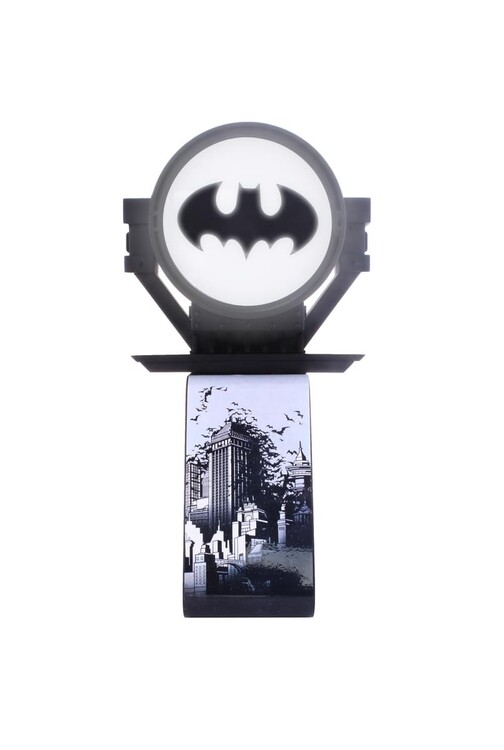 Figuur Batman Signal (Cable Guy)