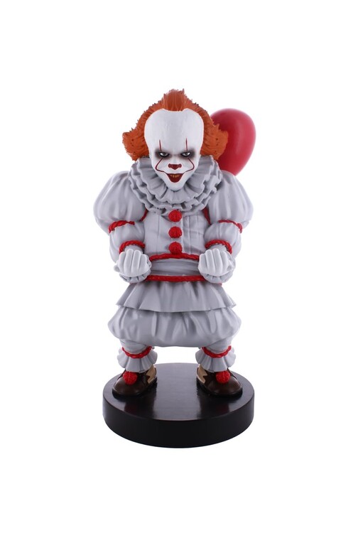 Figur Pennywise (IT 2)