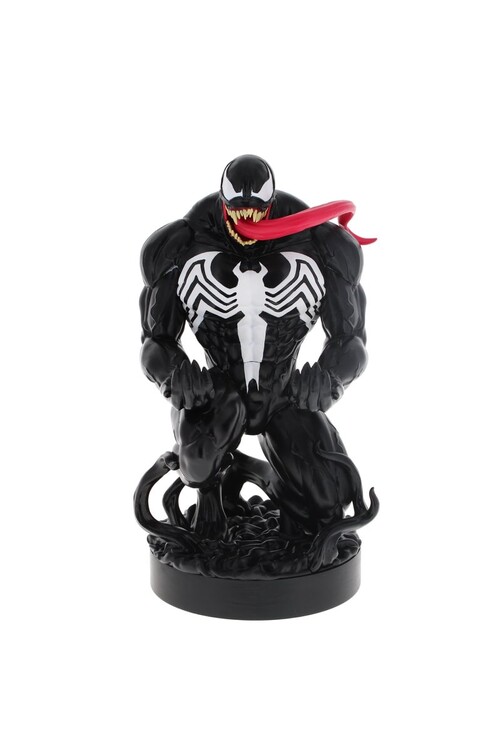 Figur Venom