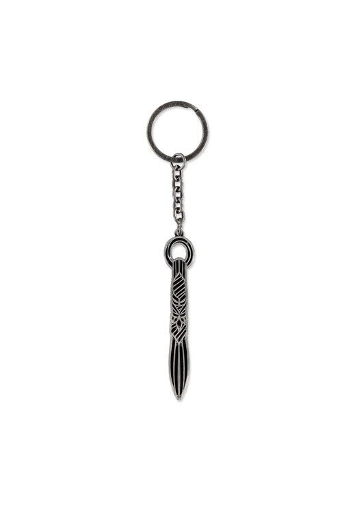 Portachiavi Assassin‘s Creed - Mirage
