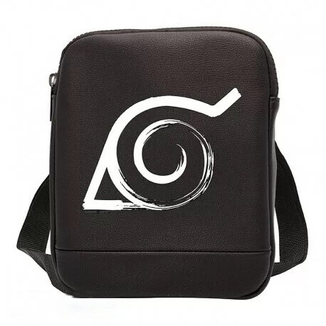 Tasche Naruto Shippuden - Konoha