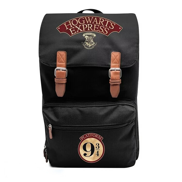 Rugzak Harry Potter - Hogwarts Express
