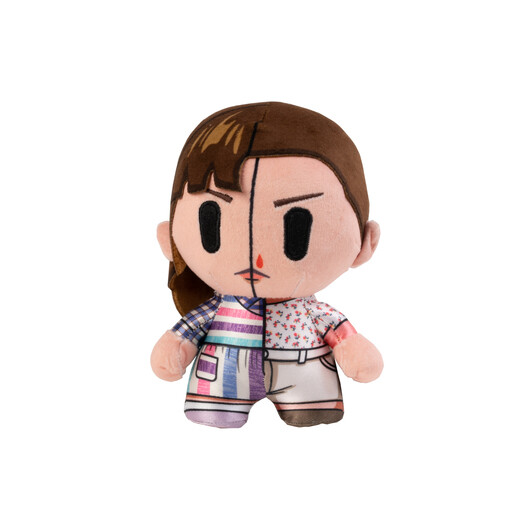 Knuffel Stranger Things - Eleven