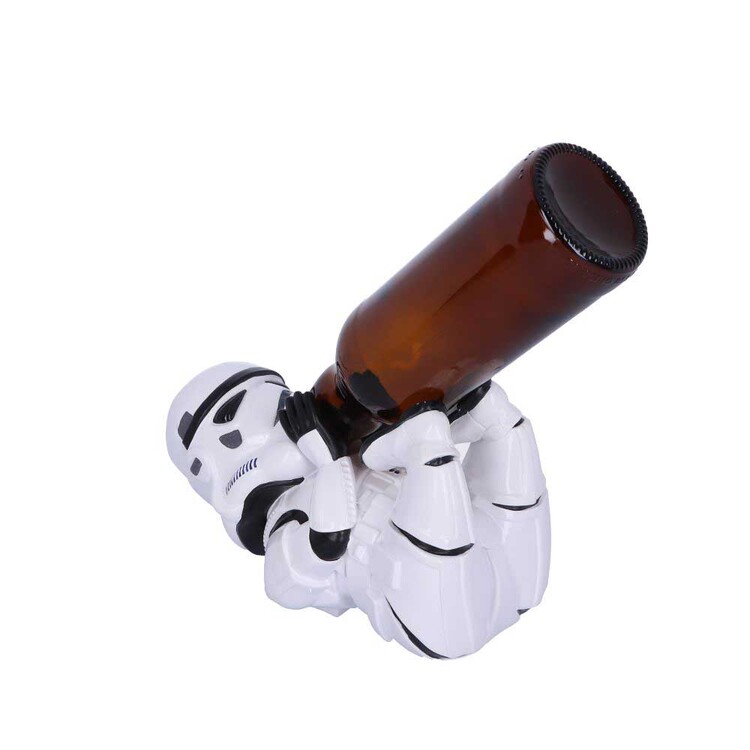 Figúrka Star Wars - Stromtrooper Guzzler