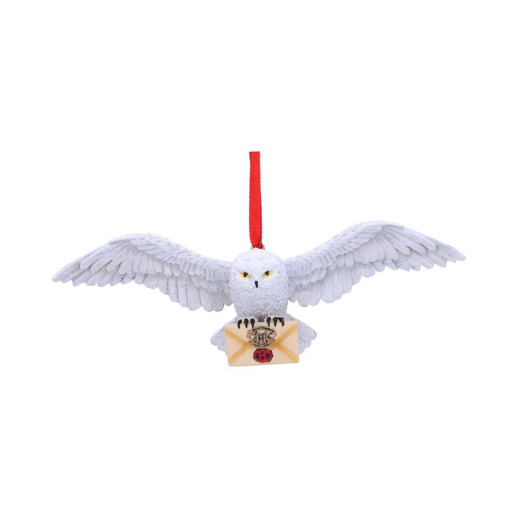 Harry Potter - Hedwig