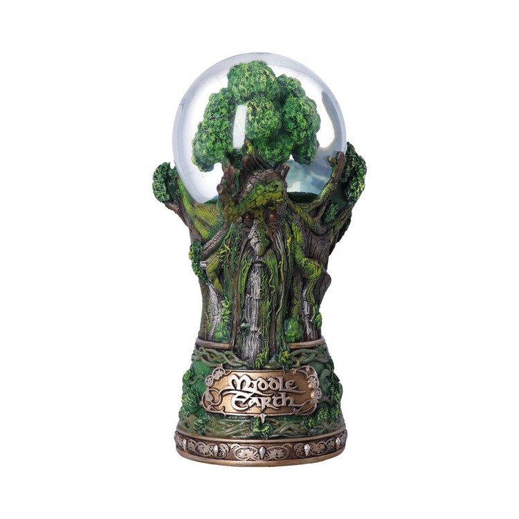 Sněžítko Pán Prstenů - Middle Earth Treebeard