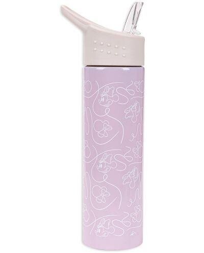 Flasche Disney - Minnie