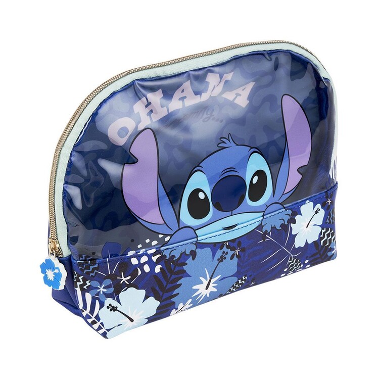 Taška Disney - Stitch