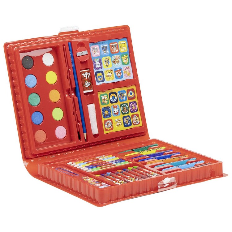Skrivtillbehör Paw Patrol