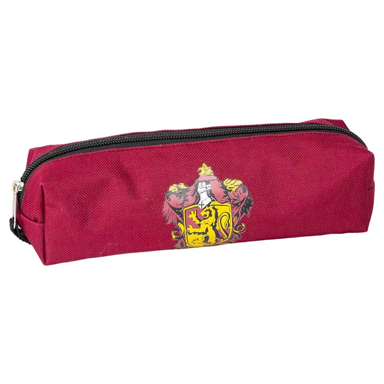 Schrijfaccessoires Harry Potter - Gryffindor