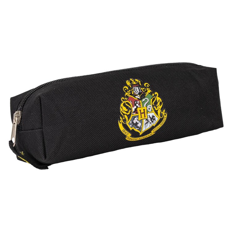 Skrivtillbehör Harry Potter - Crest