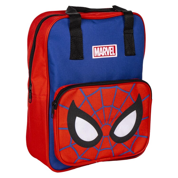 Zaino Spider-Man