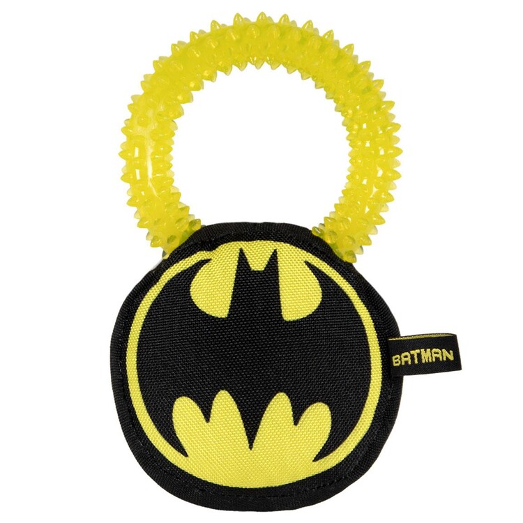 Legetøj Batman