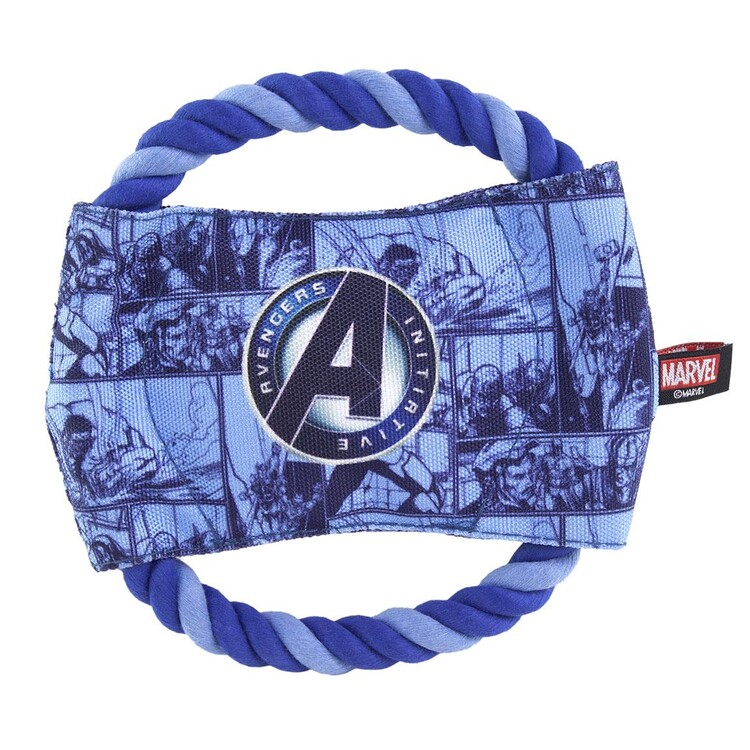 Juguete Avengers