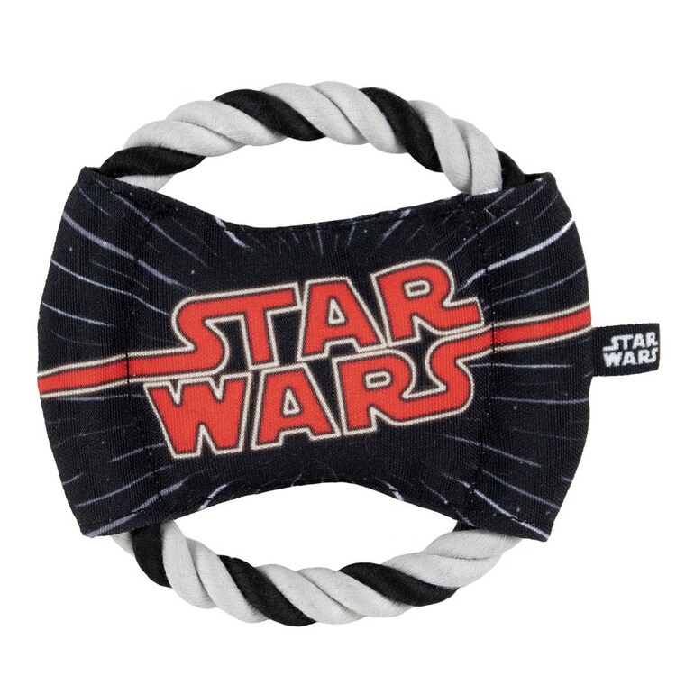 Spielzeug Star Wars
