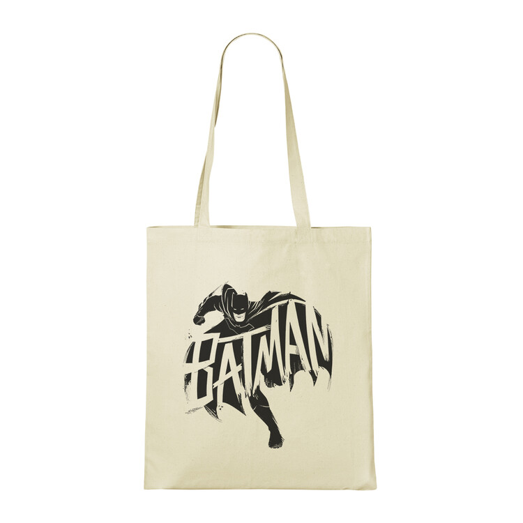 Tasche Batman - Running