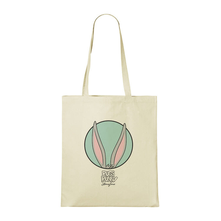 Torba Looney Tunes - Bugs Bunny