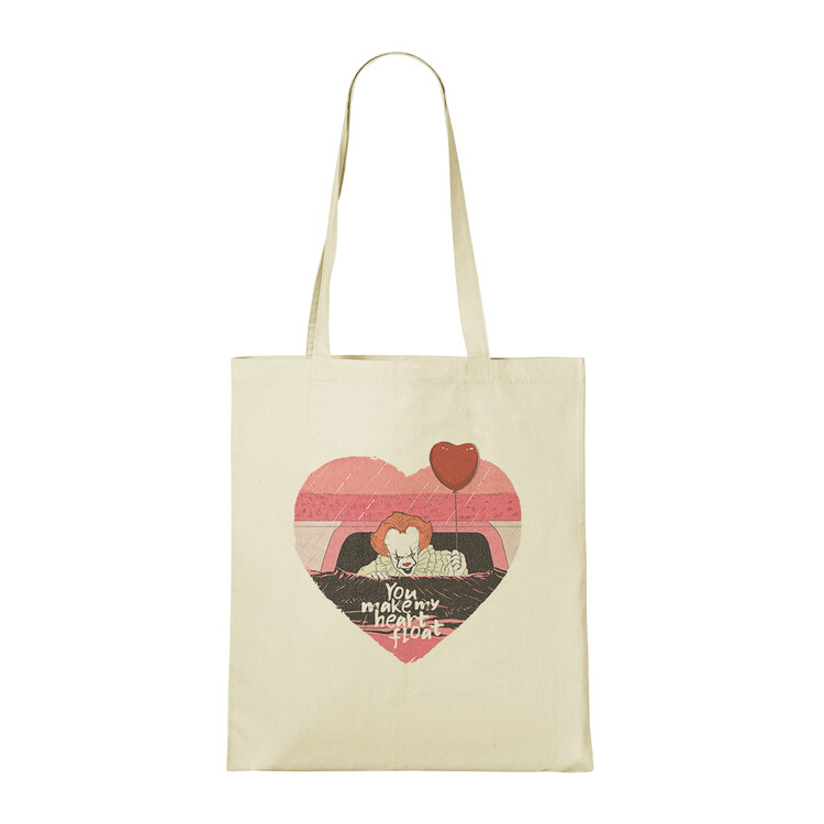 Tasche IT - You Make My Heart Flow