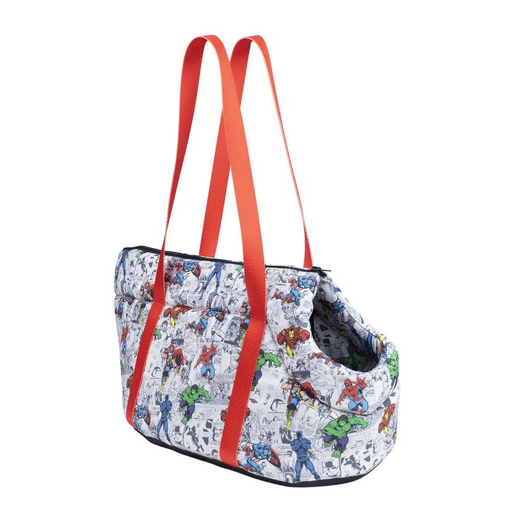 Hundetransportbox Marvel