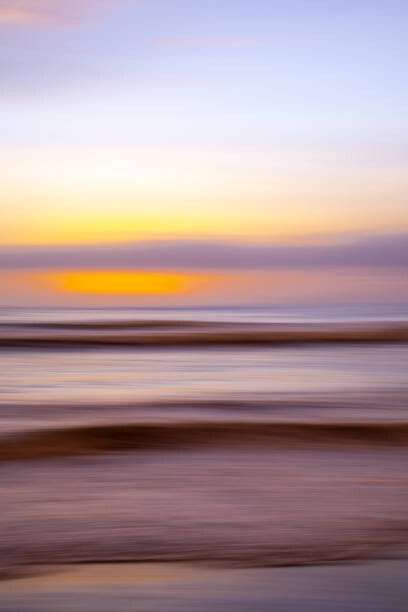 Fotografie You are so much Prettier when you Smile, Geraint Rowland Photography, 26.7 × 40 cm