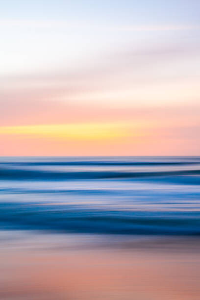 Fotografie Senegal Surf Art, Geraint Rowland Photography, 26.7 × 40 cm