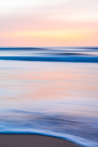 Fotografie Gambia Beach Art, Geraint Rowland Photography, 26.7 × 40 cm