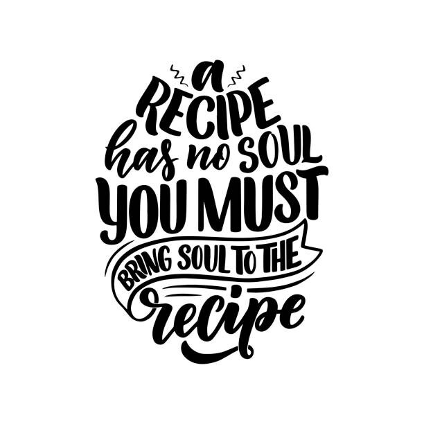 Ilustrace Vector card with hand drawn unique, SvetlanaKutsin, 40 × 40 cm