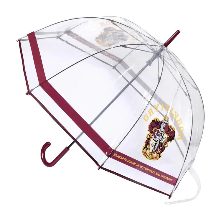 Ombrello Harry Potter - Gyffindor