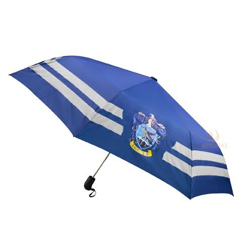 Ombrello Harry Potter - Ravenclaw Logo