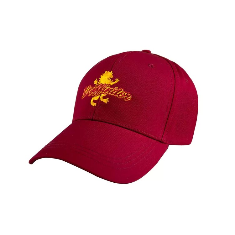 Harry Potter - Gryffindor Pet