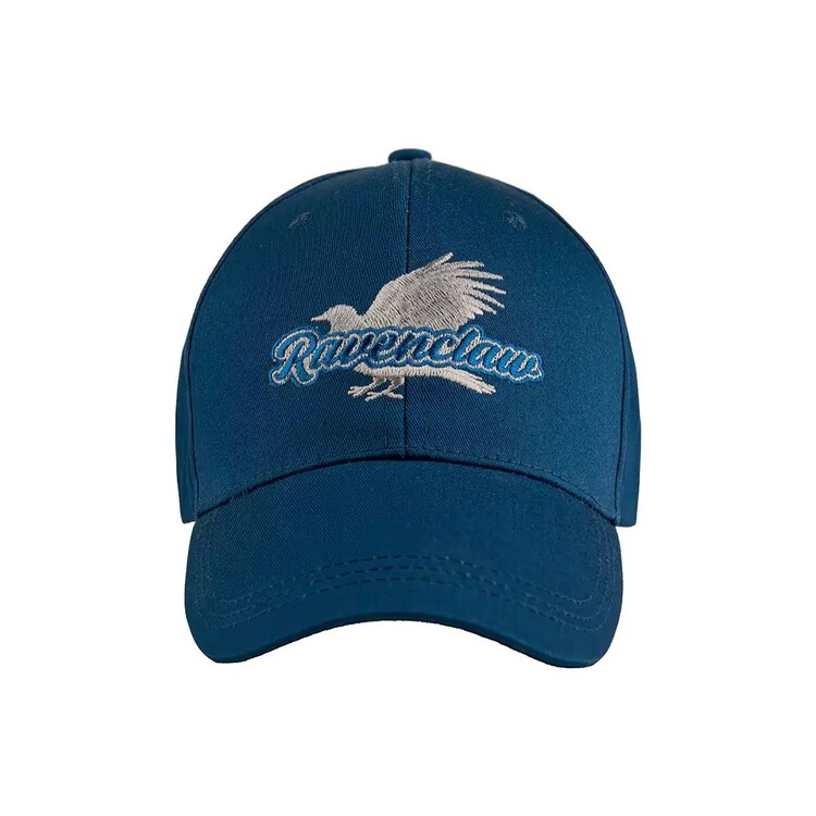Harry Potter - Ravenclaw Pet