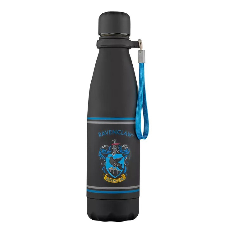 Botella Harry Potter - Ravenclaw