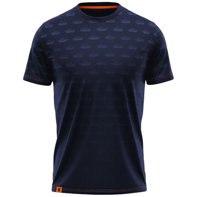 T-shirt World of Tanks - Tanks