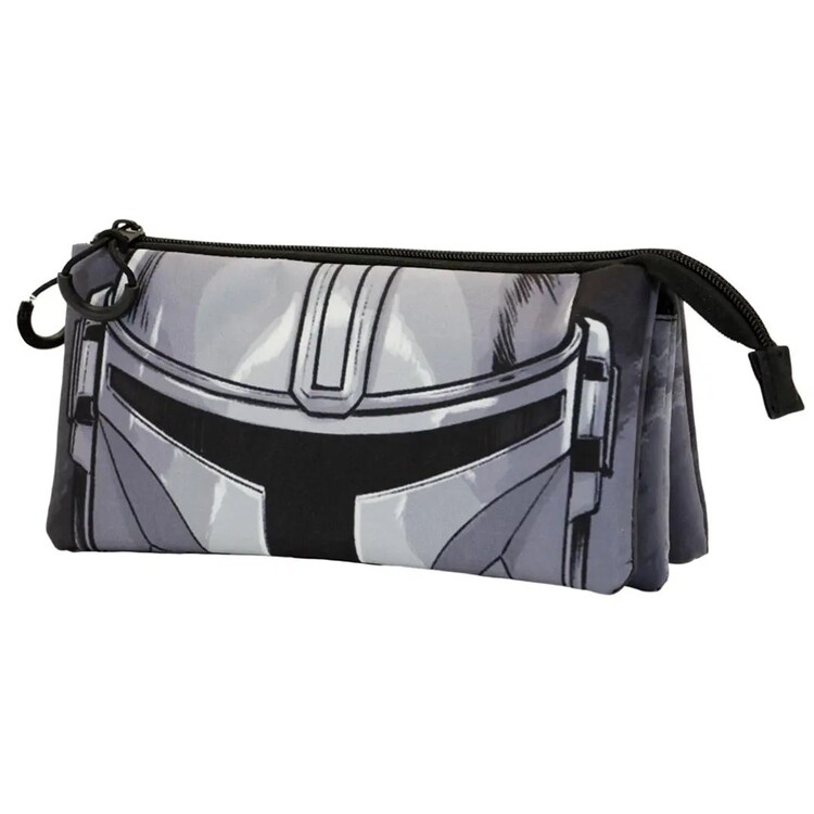 Psací potřeby Star Wars - The Mandalorian
