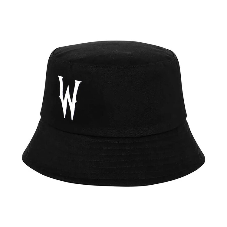 Casquette Wednesday