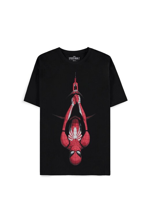 Póló Spider-Man 2