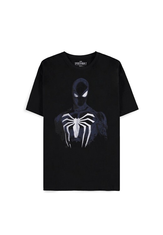 Póló Spider-Man 2