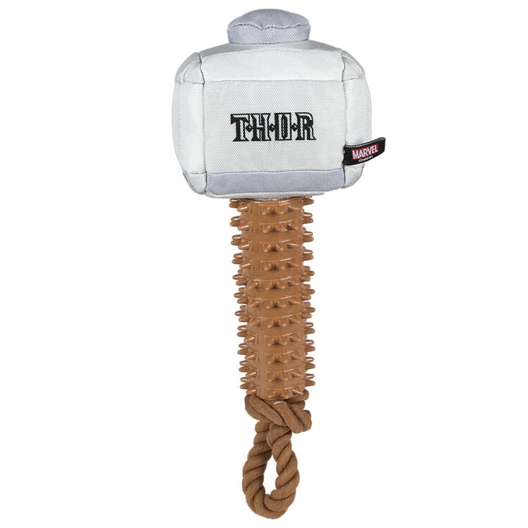 Giocattolo Avengers - Thor