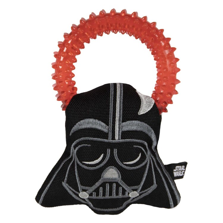 Legetøj Star Wars - Darth Vader